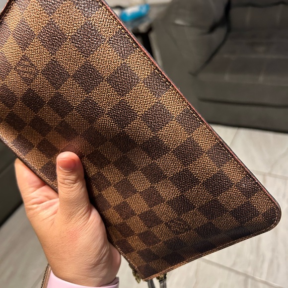 100% Authentic LV- SOLD❌❌ - Picture 3 of 8